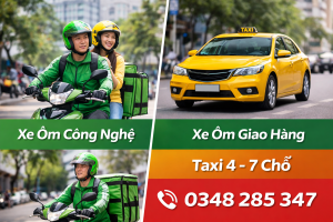 Xe ôm Tây Ninh giá rẻ, nhanh chóng, phục vụ 24/7. Gọi ngay 0348285347 hoặc truy cập xeomtaxinhanhgiare.net để đặt xe, giao hàng, đi sân bay uy tín, an toàn toàn Tây Ninh.
