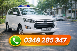 Grab Xe Ôm Thuận An Giá Rẻ